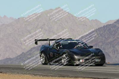 media/Nov-23-2025-Speed Ventures (Sun) [[88f20b6e61]]/3-Green Group/Session 2 (Turn 9)/